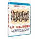 La colmena - BD