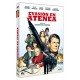 Evasión en Atenea - DVD