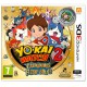 Yo-Kai Watch 2 Carnanimass - 3DS