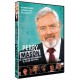 Perry Mason El caso del escándalo a Flor de Piel - DVD