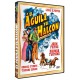 El águila y el halcón - DVD