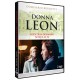 Mientras dormían + Acqua alta - DVD