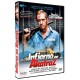 Infierno en Alcatraz - DVD