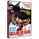 Callejón sin salida (1969) - DVD