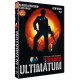 Ultimátum (The Soldier) - DVD