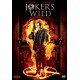 JOKERS WILD KARMA - DVD