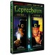 Leprechaun 2 + 3 - DVD