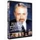 Perry Mason: El Caso del Romeo Imprudente - DVD