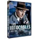 Intocables - Vol. 1 - DVD