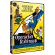 Operacion Robinson - DVD