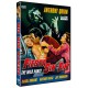 FIESTA SIN FIN LLAMENTOL - DVD