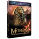 Momias: Los Secretos de los Faraones - DVD