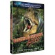 Dinosaurios Alive - DVD