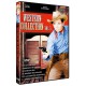 Western Collection - Vol. 5 - DVD