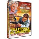 Una pistola al amanecer - DVD