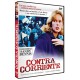Contra Corriente - DVD