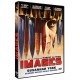 Images - DVD