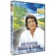 AUTOPISTA HACIA CIELO VOL 2 LLAMENTO - DVD