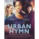 Urban Hymn - DVD