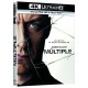 Múltiple (4K UHD + BD)