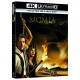 La momia 1 (4K UHD + BD)