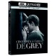 Cincuenta Sombras de Grey (4K UHD + BD)