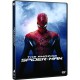 AMAZING SPIDER-MAN 1 (ED. 2017) SONY - DVD