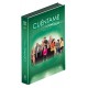 Cuéntame cómo pasó Vol. 8 (Temporadas 17-18) - DVD