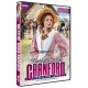Cranford Collection - DVD