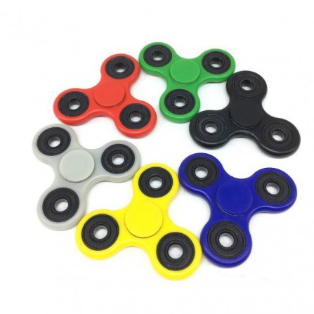 Spinner Fidget