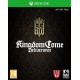 Kingdom Come Deliverance - Xbox one
