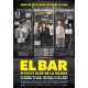 El bar - DVD