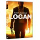 LOGAN FOX - DVD