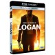 Logan UHD