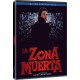 ZONA MUERTA, LA FOX - DVD