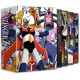 Mazinger Z Box 2 - DVD