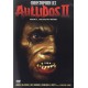 AULLIDOS 2 MPO - DVD