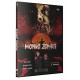 MONDO ZOMBIE MPO - DVD