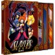 SLAYERS NEXT BOX 2 FOX - DVD