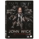 JOHN WICK: PACTO DE SANGRE FOX - DVD