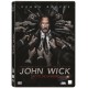 JOHN WICK: PACTO DE SANGRE FOX - BD