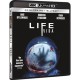 Life (Vida) (UHD)