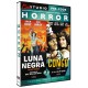 Luna negra / Congo (V.O.S.) - DVD