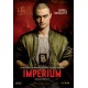 IMPERIUM DIVISA - DVD