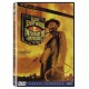 Infierno de Cobardes - DVD