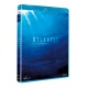 Atlantis - BD