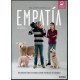 Empatía - DVD