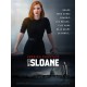 El caso Sloane - DVD