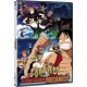 ONE PIECE.PELICULA 7.GRAN SOLDADO FOX - BD