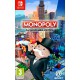 Monopoly - SWI